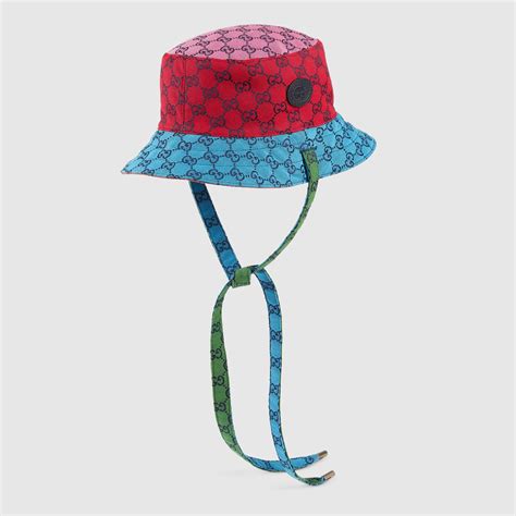 gucci hat price in china|Gucci hat for sale.